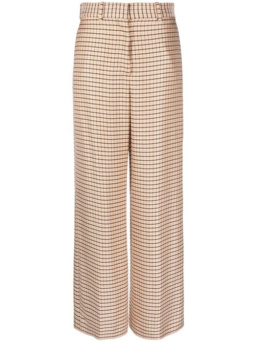 LANVIN | RW TR0010 5726 A236090
